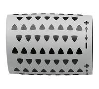 Kärcher Professional 47754700 1 pc(s)