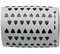 Kärcher Professional Régulateur Servo-Control 47754700 1 pc(s)