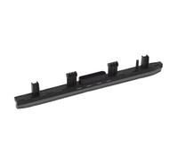 Kärcher Professional 47773240 1 pc(s)