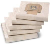 Kärcher Professional 500449 Filtre papier 5 pc(s)