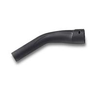 Kärcher Kärcher Coude en plastique C-35 Système à clipser. Quantité:1