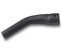 Kärcher 5.031-718.0 Accessoire et fourniture pour aspirateur