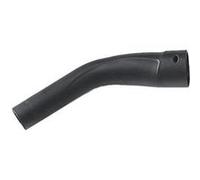 Kärcher Professional 50319040 Ramasse-miettes 1 pc(s)