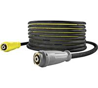 Kärcher Professional 6.110-014.0 Adapté pour (marque de nettoyeur haute pression) Kärcher 1 pc(s)