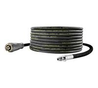 Kärcher Professional 6.110-026.0 Tuyau haute pression Adapté pour (marque de