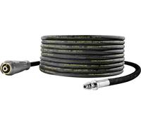 Kärcher Professional 6.110-026.0 Tuyau haute pression Adapté pour (marque de nettoyeur haute pression) Kärcher 1 pc(s)