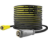 Kärcher Professional 6.110-027.0 Tuyau haute pression Adapté pour (marque de nettoyeur haute pression) Kärcher 1 pc(s)