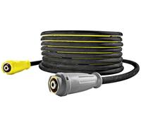 Kärcher Flexible haute pression, 15 m, DN 8, 315 bar, 2 x EASY!Lock