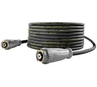 Kärcher Flexible haute pression, 10 m, DN 6, 250 bar, 2 x EASY!Lock