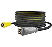 Kärcher Professional 6.110-035.0 Tuyau haute pression 1 pc(s)
