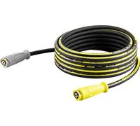 Kärcher Professional 6.110-038.0 Adapté pour (marque de nettoyeur haute pression) Kärcher 1 pc(s)