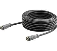 Kärcher Professional 6.110-043.0 tuyau haute pression Adapté pour (marque de nettoyeur haute pression) Kärcher 1 pc(s)