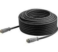 Kärcher Professional 6.110-045.0 Tuyau haute pression Adapté pour (marque de nettoyeur haute pression) Kärcher 1 pc(s)