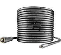 Kärcher Professional 6.110-046.0 Flexible de nettoyage des conduits Adapté pour (marque de nettoyeur haute pression) Kärcher