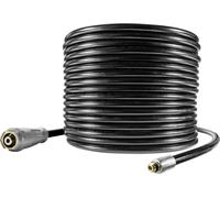 Kärcher Professional 6.110-109.0 Flexible de nettoyage des canalisations Adapté pour (marque de nettoyeur haute pression) Kärcher