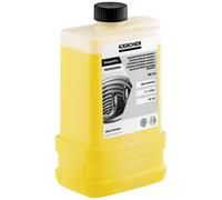 MACHINE KARCHER PROTECTOR ADVANCE 1 RM 110 ASF - 62956240