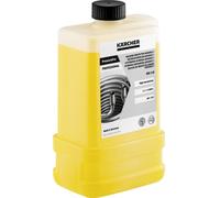 Kärcher Professional 6.295-624.0 Produit d'entretien pour nettoyeur vapeur 1 l
