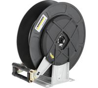 Kärcher Professional 6.392-074.0 Enrouleur de tuyau Adapté pour (marque de nettoyeur haute pression) Kärcher 1 pc(s)