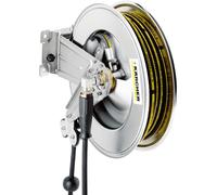 Kärcher Professional 6.392-076.0 Enrouleur de tuyau Adapté pour (marque de nettoyeur haute pression) Kärcher 1 pc(s)