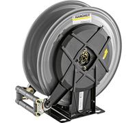 Kärcher Professional 6.392-105.0 Adapté pour (marque de nettoyeur haute pression) Kärcher 1 pc(s)