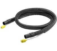 Kärcher Flexible d'injection/d'extraction Puzzi, longueur 2,5 m 6.394-826.0