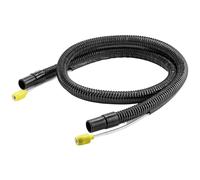 Kärcher Professional 6.394-826.0 1 pc(s)