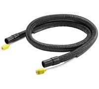 Kärcher Flexible d'injection/d'extraction Puzzi, longueur 2,5 m 6.394-826.0