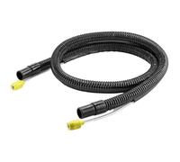 Kärcher Flexible d'injection/d'extraction Puzzi, longueur 2,5 m 6.394-826.0