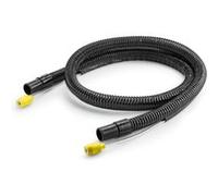 Kärcher Flexible d'injection/d'extraction Puzzi, longueur 2,5 m 6.394-826.0