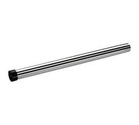 Kärcher Professional 6.900-275.0 1 pc(s)