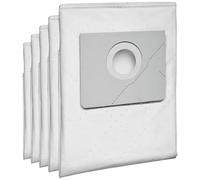 Kärcher Professional 6.904-084.0 1 pc(s)