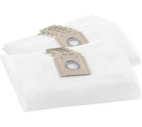 Kärcher Professional 6.904-335.0 10 pc(s)