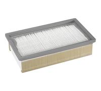 Kärcher Professional 6.904-364.0 1 pc(s)