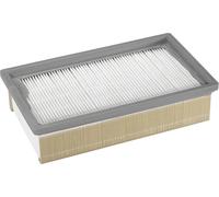 Kärcher Professional 6.904-364.0 1 pc(s)