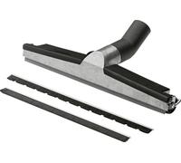 Kärcher Professional 6.906-383.0 1 pc(s)