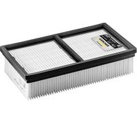 Filtre plissé plat PTFE - KÄRCHER - 6.907-449.0