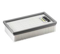Kärcher Professional 6.907-455.0 1 pc(s)