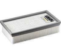 Kärcher Professional 6.907-455.0 1 pc(s)