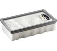 Kärcher Professional 6.907-455.0 1 pc(s)