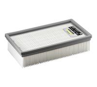 Kärcher Professional 6.907-455.0 1 pc(s)