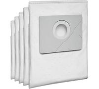 Kärcher Professional 6.907-469.0 1 set