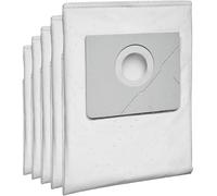 Kärcher Professional 6.907-479.0 Sachet filtrant en non-tissé 5 pc(s)