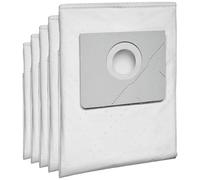 Kärcher Professional 6.907-479.0 Sachet filtrant en non-tissé 5 pc(s)