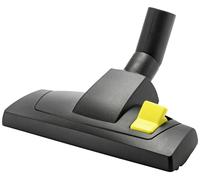 Kärcher Buse combinée, DN 35, 270 mm 6.907-496.0