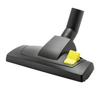 Kärcher Professional 6.907-496.0 1 pc(s)
