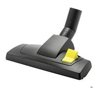 Kärcher 6.907-496.0 Accessoire et fourniture pour aspirateur Ajutage