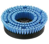 Kärcher Professional 6.994-115.0 Tête de brosse 1 pc(s)