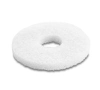 Kärcher Professional 6.994-120.0 1 pc(s)