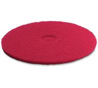 Kärcher Professional 6.994-122.0 1 pc(s)