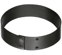 Kärcher Professional 6.994-129.0 1 pc(s)